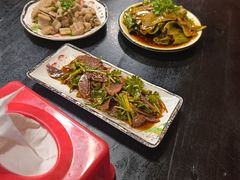 -醉八仙热酒馆(渝中店)