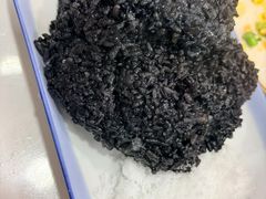 -高老庄·老溧阳·私房菜(南山竹海店)