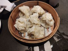 -鼓楼东街老火锅(鼓楼店)