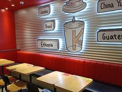 -肯德基(京广桥店)
