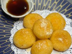 -陶德砂锅(春熙路店)