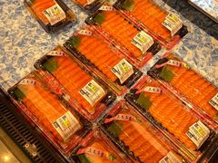 -AEON超市(永旺梦乐城泰达店)