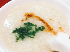 -振鼎鸡(福州路店)