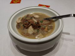 -火宫殿·湘菜小吃·商务宴请·生日聚会(东塘店)