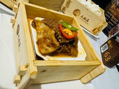 -广州酒家(越华店)