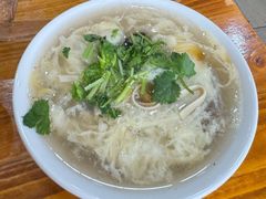 -南京汤包(徽州大道商业步行街店)
