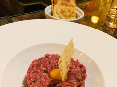 steak&nbsp;tartar-Cera 23