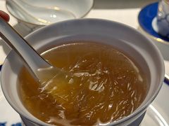 -炳胜私厨(中达旗舰店)