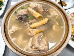 -协和菜馆(凤凰街店)