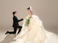 -浪漫一生摄影美学(怀柔开放路店)