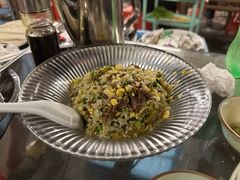 -尚竹阁冬瓜盅·18年地标美食(平洲店)