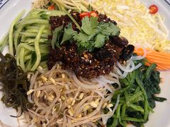 -陈家老院子·长春特色东北家宴(一匡街店)