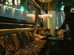 -广州四季酒店·天吧·高空酒吧