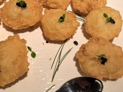 -上和臻品中国菜(花园街店)