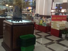 -新华书店(新街口旗舰店)