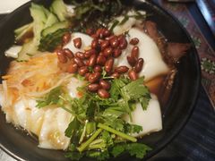 -甘家界牌柠檬鸭(青山店)