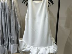 -ZARA(大悦城店)