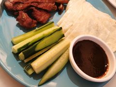 -涌上外婆桥(江北万达店)