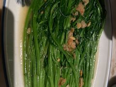 -海门鱼仔·潮汕味(百信广场西区店)