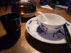 -炉鱼(天河领展店)