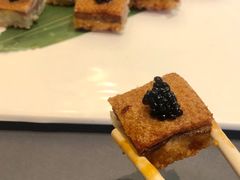 许家糯米鸭-许家菜(望江店)