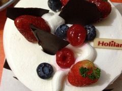 iphone_upload_pic-好利来(朝外店)