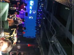 -V-SHOW KTV(济南概念店)