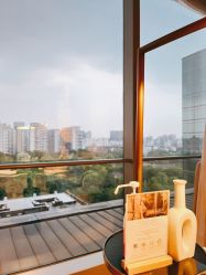 -baby bella小贝拉母婴护理中心(杭州凯宾斯基店)