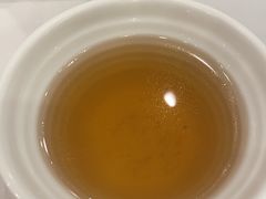 -山泉公馆酒家(广州东站店)