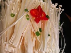 -九田家黑牛烤肉料理(潍坊青州市泰华城店)