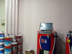 -立邦(柳滩专卖店)