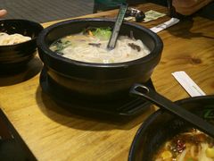 -云味馆·云南菜·云南米线(沙井华润店)