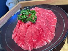 -周渝食惦酸菜鱼(惠南店)