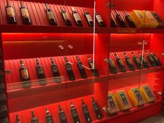 -阿伟海鲜楼·福建菜(延寿店)