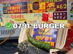 -沈阳铁西万象汇