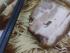 -万福兴(东中市店)
