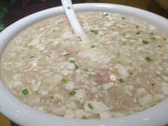 -不倒翁·安徽名菜楼(步行街店)