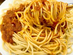 -宜家·瑞典风味餐厅(烟台路店)