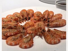 -厦门渔港(成山路店)