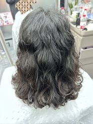 -奈斯Nice·Hair·salon