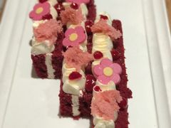 -新加坡文华东方酒店