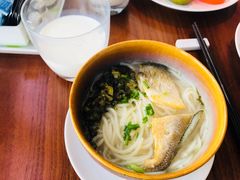 -上海柏悦酒店