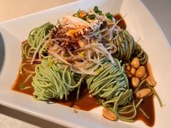-老太原菜馆(府西街店)