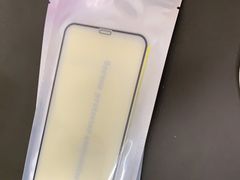 -百邦苹果官方授权维修(文景大厦店)