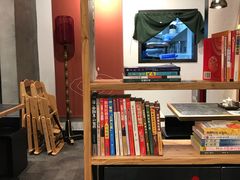 -和府捞面(天河领展广场店)