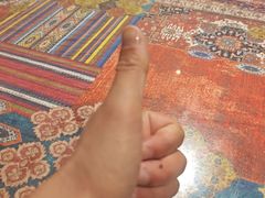 -乡村馕坑肉·烧烤·新疆菜·本地人更爱吃(阿勒泰首店)