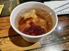 -金谷园饺子·烧烤(人大总店)
