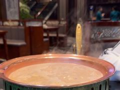 -哈啾嗨·新概念蒙餐(红星新城店)