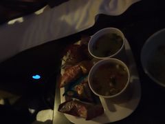 -樱蘭全息养生馆(三里屯店)