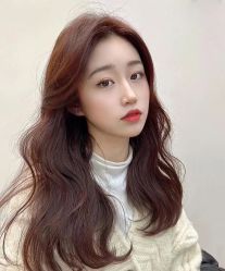点击看大图 -3M hair美发沙龙